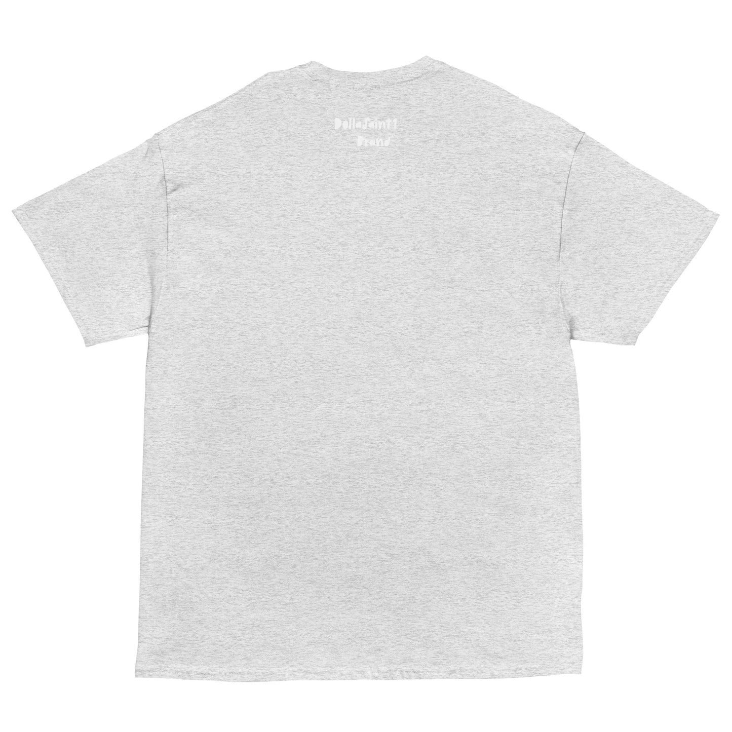 Men's classic tee