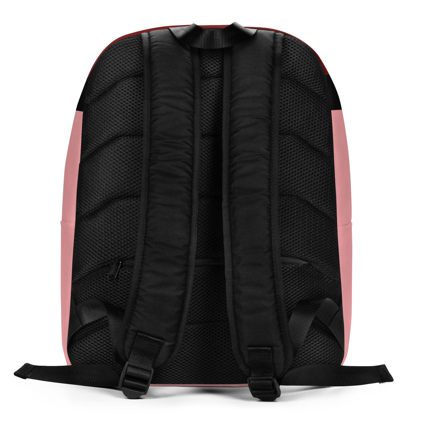 Minimalist Backpack