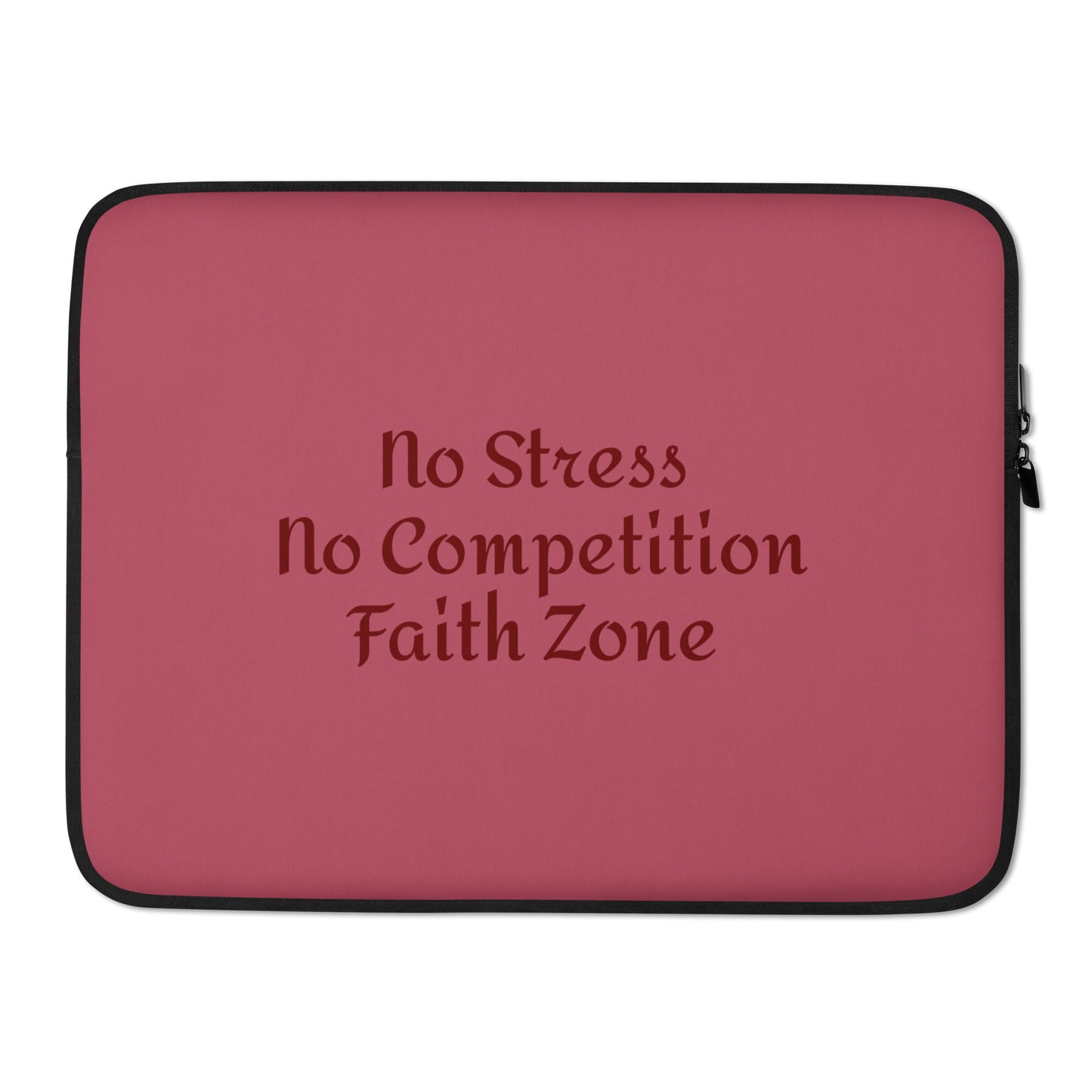 Laptop Sleeve