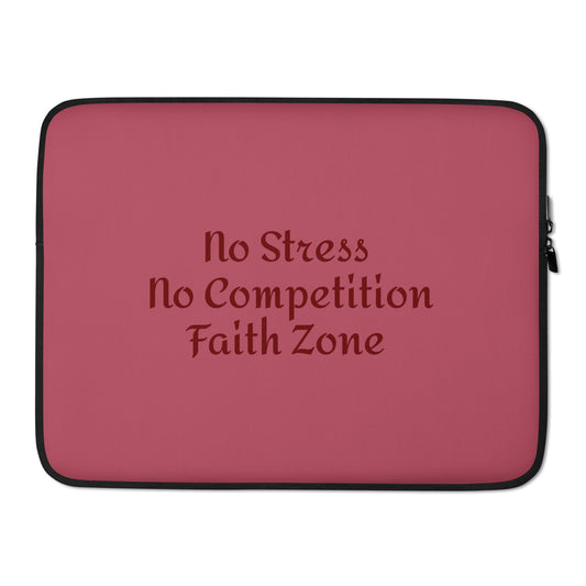 Laptop Sleeve