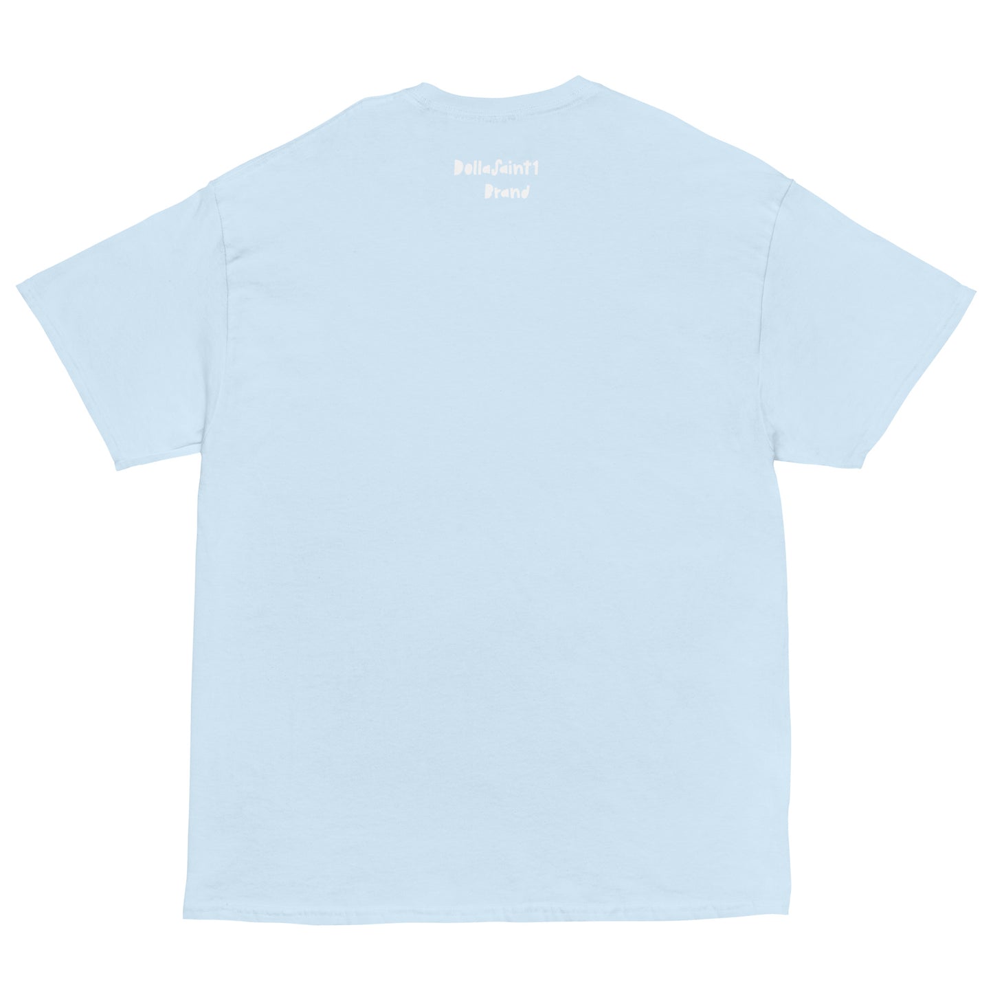 Men's classic tee