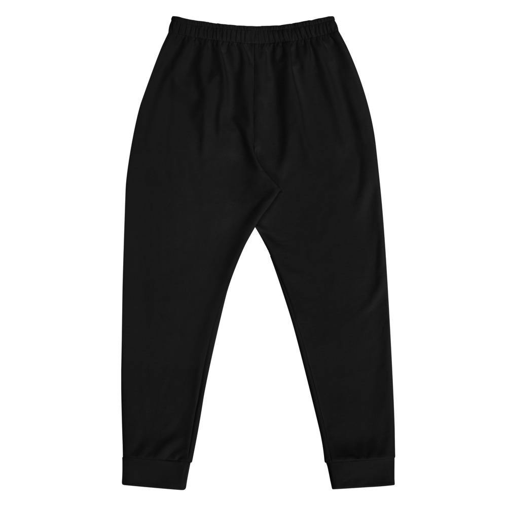 Men's Joggers - Faith N Success Dreams 