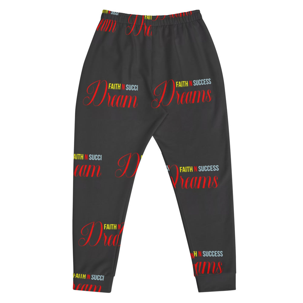 Men's Joggers