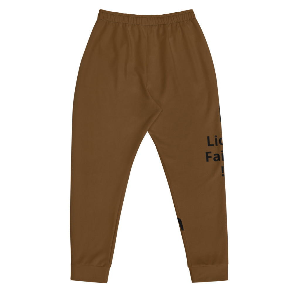 Men's Joggers