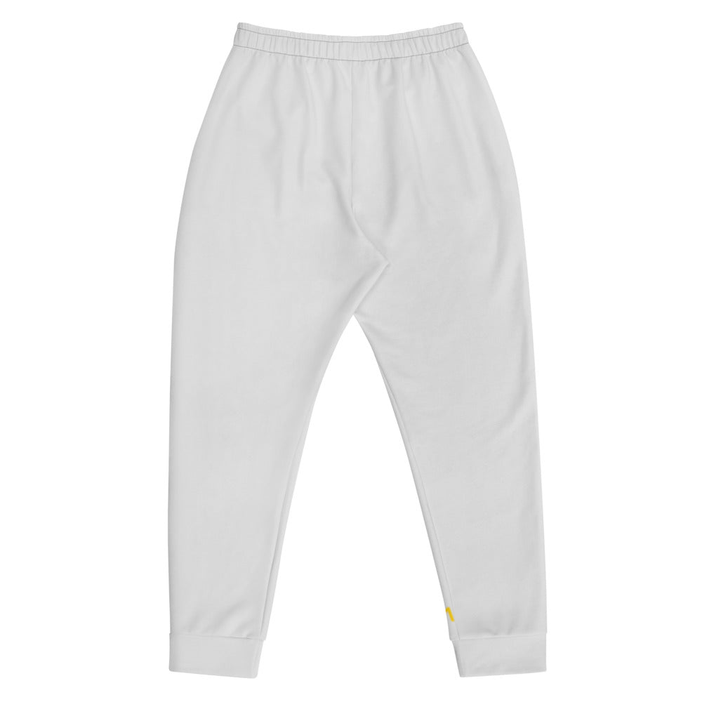 Men's Joggers