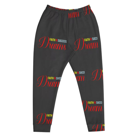 Men's Joggers