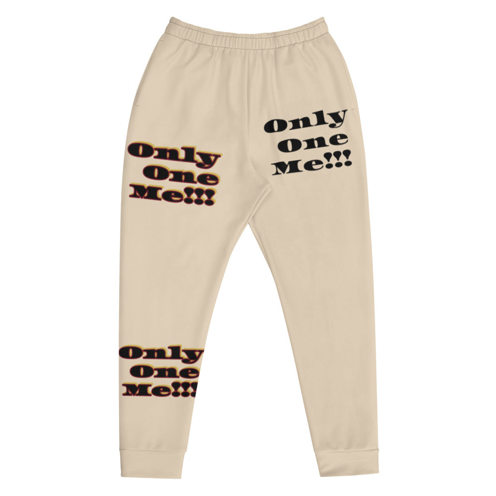 Men's Joggers