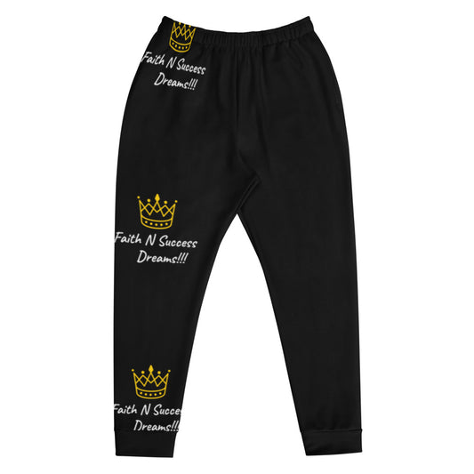 Men's Joggers