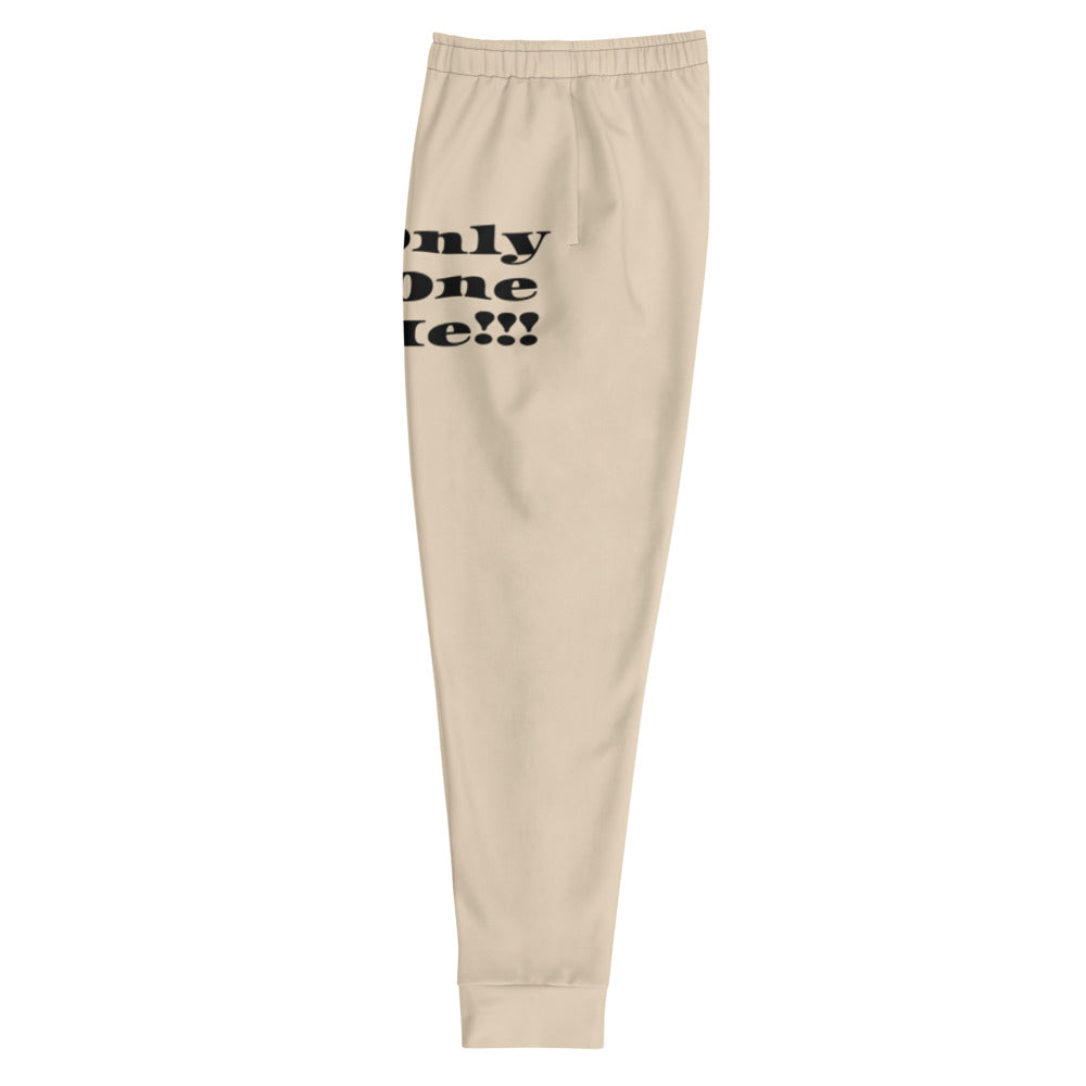 Men's Joggers