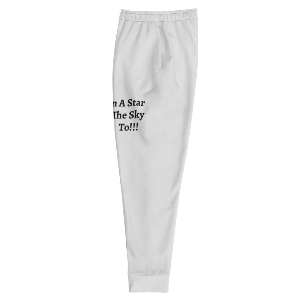 Men's Joggers