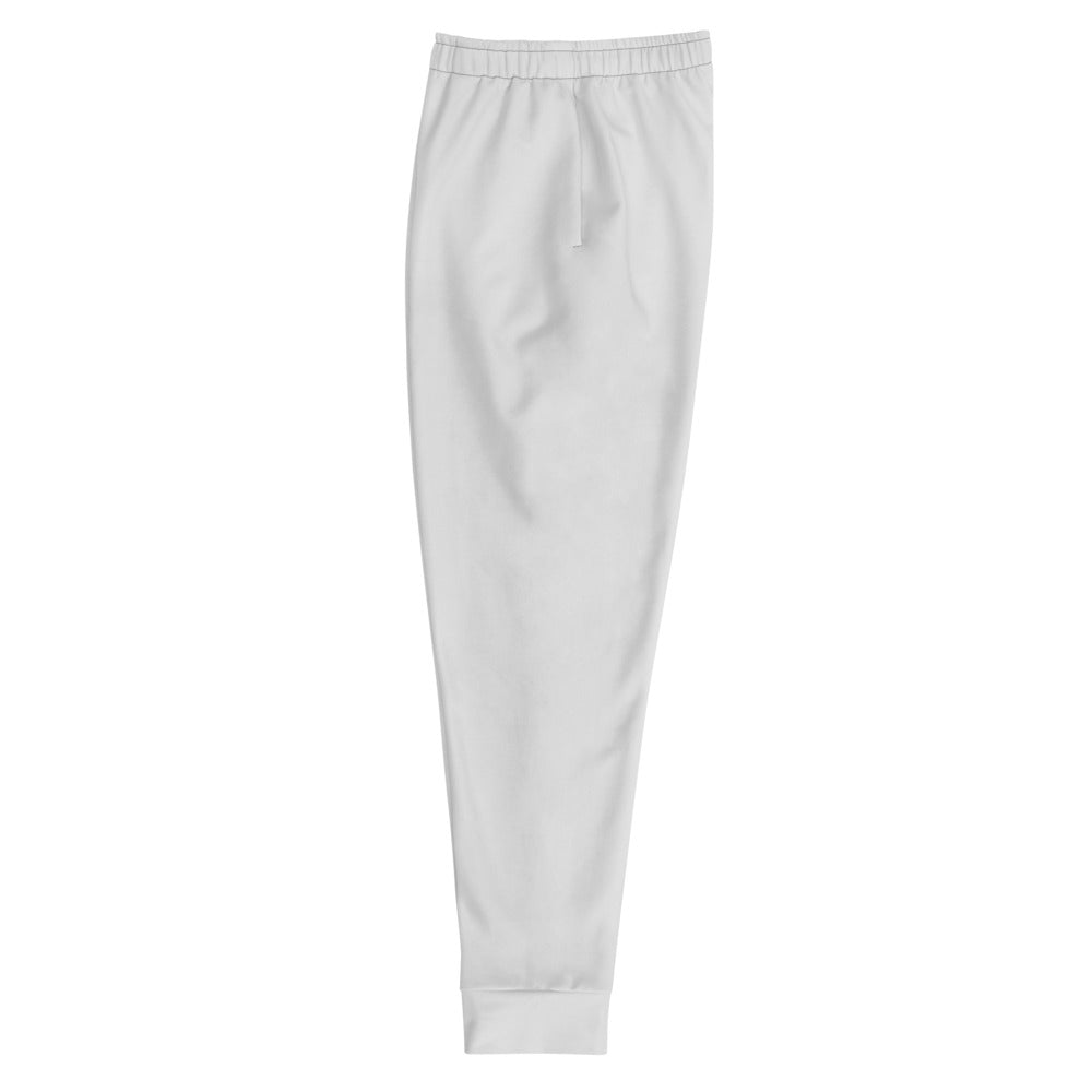 Men's Joggers