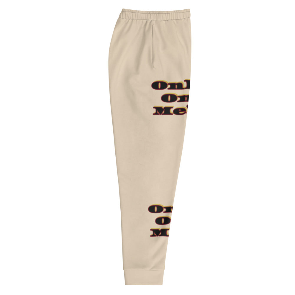 Men's Joggers