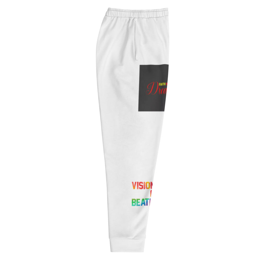 Men's Joggers