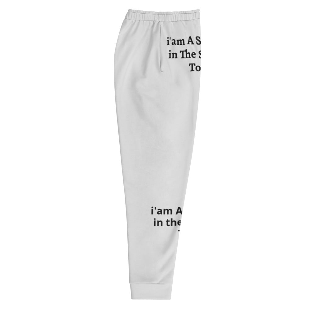 Men's Joggers