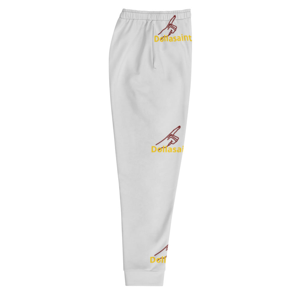 Men's Joggers