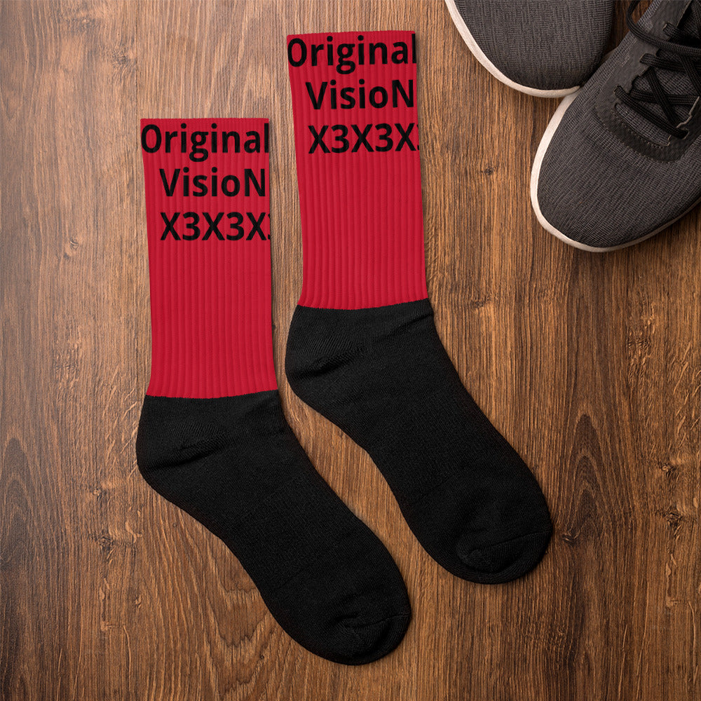 Socks