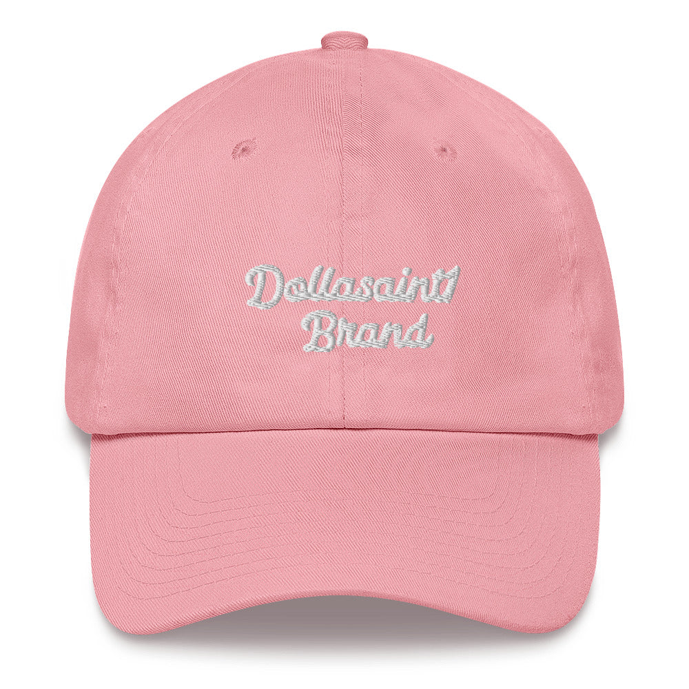 Dad hat